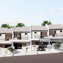 0 Wang Muka, Semua Yuran Free