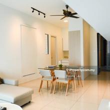 Sunway Uni Sunway Geo Avenue Walking Distance