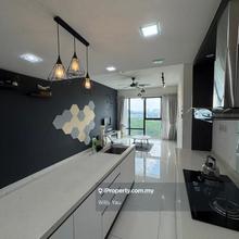 House for ren