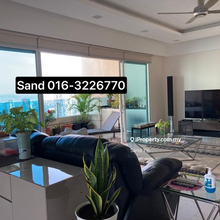 4 Bedrooms with Private Lift 