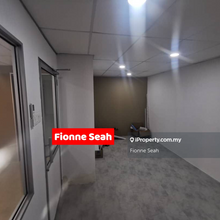 Shoplot Rent At Southbay Plaza Batu Maung Ground Floor