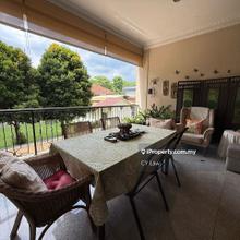 16 Uthant Well Maintained Unit For Sale. Premium Location!