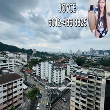 Penhill Condo B For Rent