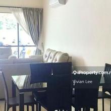 Three Storey freehold terrace house with clubhouse facility