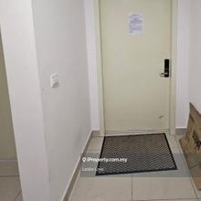 Bank Lelong