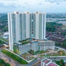 Havona @ Mount Austin For Sale