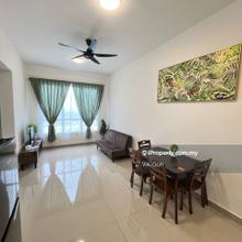 Amber Cove Residence For Rent 