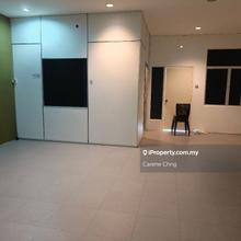 1 St  Floor Shop office at Taman Kajang impian,Bangi Sek 7