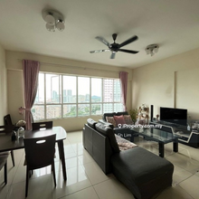 Partial Seaview. A few units for rent /sale