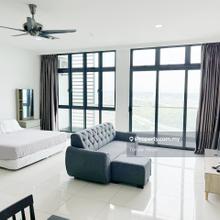 Green haven rent 