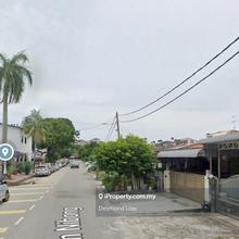 Rare in market, Suitable for Workers staying, View to offer 