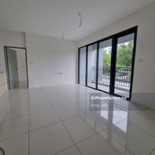 Mahogany Residences Condominium for Sale