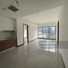 Core Residence @ TRX