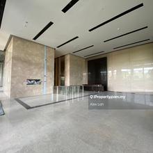 Pavilion Damansara Heights 
