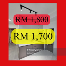 Dezire Hills @ Cheras,Sungai Long,Ampang,Kepong,Puchong,Bukit Jalil