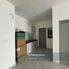 3bedrooms B S P Puchong