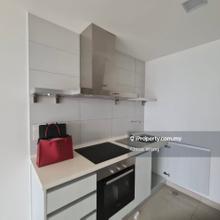 New Unit. First come first serve. Actual unit photo