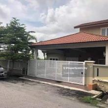 Below Market Price. Bank Offer Price 550 K