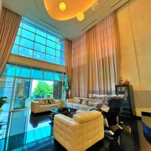 Superb Luxury Bungalow!