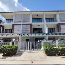 Save 171k! Below Market 19% Auction Prop! Gated and guarded community