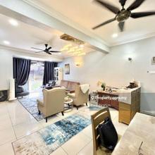 Flexible Deposit Level 4 Walk Up Extended Strategic Location Furnished
