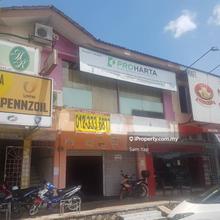 Shop for Sale