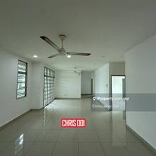 Kulim Utama 1 Storey Bungalow Near Kulim Hi-Tech Kedah