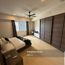 Windmill 3 plus 1 room 1268sqft for sale