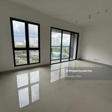 Brand New unit for Sale