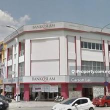 Sri Petaling Kuala Lumpur Below Market 