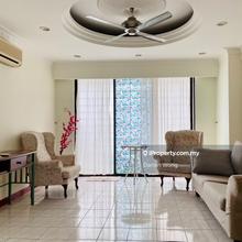 Opposite IMU, Walking to LRT & Hospital, 5 mins drive to Pavilion 2