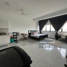 Youth City Residence Specialise (Ask For More Units & Video)