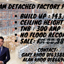 Limited Huge Unit For Sale 