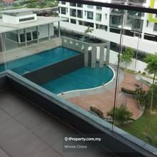 Mahkota Garden for Sale, Bandar Mahkota Cheras