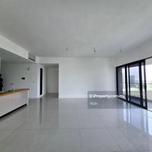 Setia Sky Seputeh for Rental
