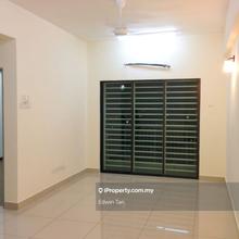 Park 51 Residency for Sale