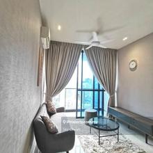 10 Stonor best value condo in Klcc 