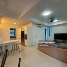 Convenient Location I Near Penang Bridge