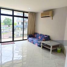 Village Grove Condominium For Sale! Located at Bdc