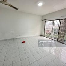 Seri Cendekia Apartment Cheras 56000 