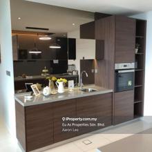 Limtied Fully Furnished 3 Bedroom For Rent Now