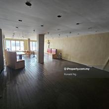 Prime Location 