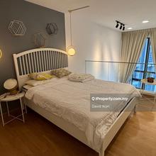 Ekocheras Duplex 762sf ID Design 