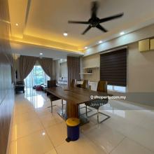 Villa Orkid spacious pet friendly unit for Rent!!