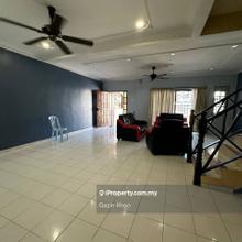 Solar Panel Installed, Kitchen Extended, Strategic Location