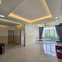 Klang Valley Specialist Agent (More Details & Unit)