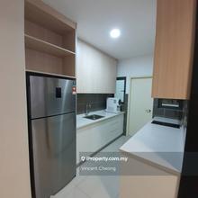 Booking 1000 Only 