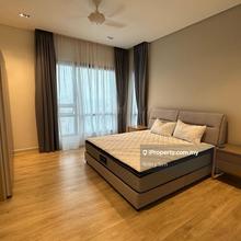 Unit for Rent
