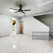 Best Deal 2-Storey Terrace Bandar Damai Perdana