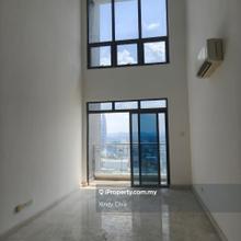 Vivo residences old klang road for sale at rm 1,1 million
